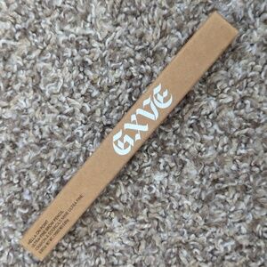 🔥GXVE Gwen Stefani Hella On Point Clean Ultra-Fine Brow Pencil #1 NIB